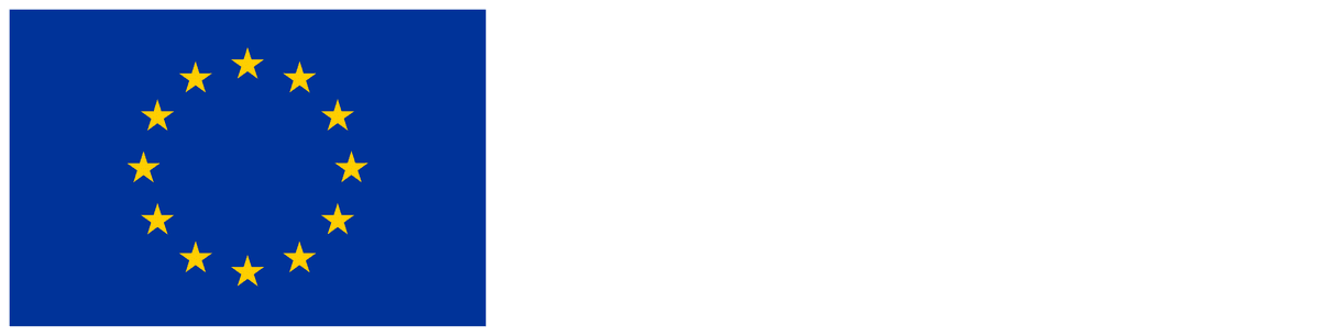 Sofinancira Evropska unija